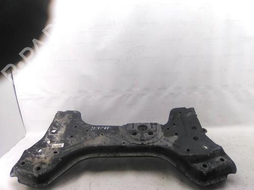 Used Subframe Subframe AUDI A4 B6 Avant (8E5) [2000-2005] 36229193 36229193
