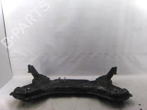 Subframe AUDI A4 B6 Avant (8E5) | BP36229193M9 - Image 2