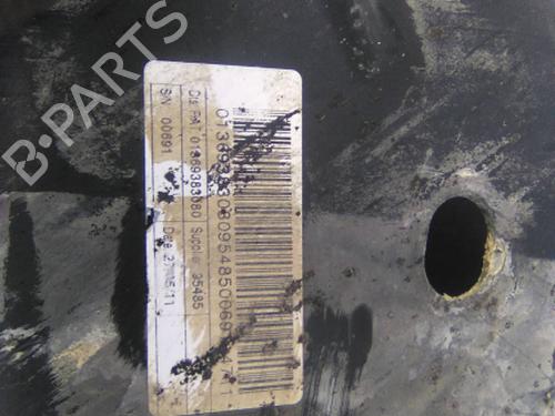 Subframe AUDI A4 B6 Avant (8E5) | BP36229193M9 - Image 3