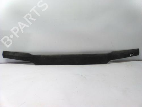 Used Other Other 19863406 19863406