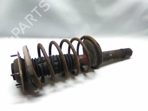 Used Right front shock absorber Right front shock absorber CITROËN C15 Estate 1.1 (54 hp) 19863412 19863412