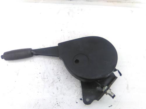 Handrem Handrem AUDI A4 B7 (8EC) [2004-2009] 36229197 36229197