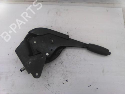 Hand brake AUDI A4 B7 (8EC) | BP36229197I18 - Image 2
