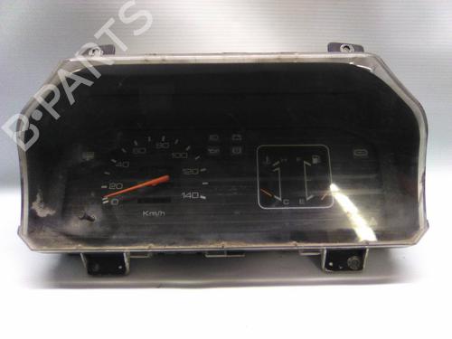 Used Instrument cluster Instrument cluster BEDFORD MIDI Van 1.8 (86 hp) 19863415 19863415