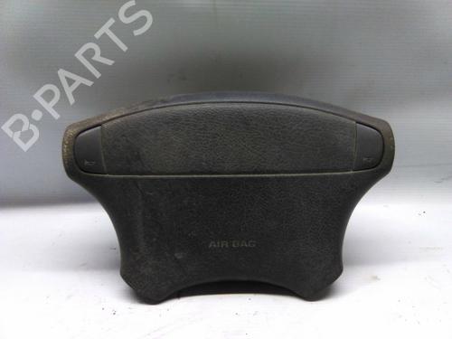 Used Driver airbag Driver airbag 19863423 19863423