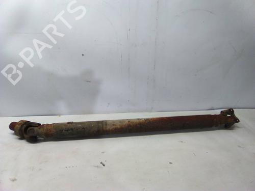 Used Driveshaft Driveshaft 19863416 19863416
