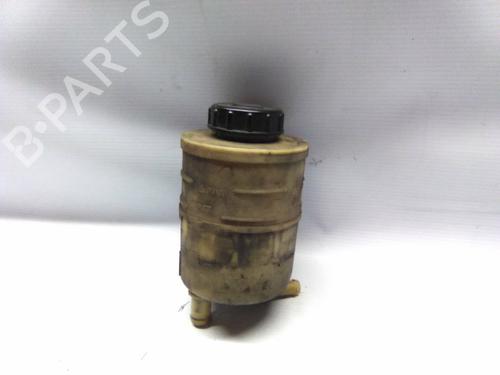 Used Power steering reservoir Power steering reservoir SUZUKI VITARA (ET, TA, TD) 2.0 TD Intercooler All-wheel Drive (SV420D) (87 hp) 19863426 19863426