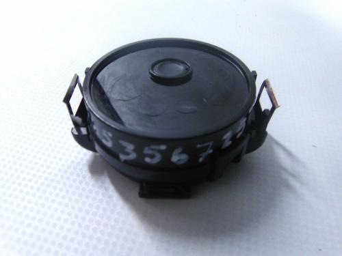 Used Electronic module Electronic module RENAULT MEGANE III Coupe (DZ0/1_) 1.5 dCi (DZ09, DZ0D, DZ1F, DZ1G, DZ14, DZ29) (110 hp) 22935069 22935069