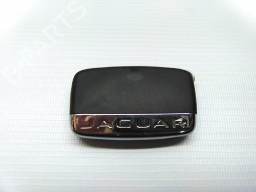 Electronic module JAGUAR XE (X760) 2.0 D | BP32074960M83 - Image 2