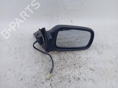 Used Right mirror Right mirror 26511350 26511350