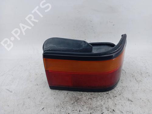 Used Right taillight Right taillight 26511352 26511352