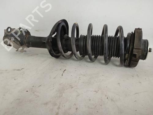 Used Right front shock absorber Right front shock absorber 19863455 19863455