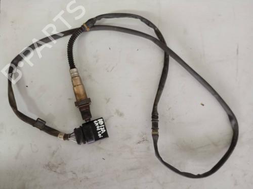 Used Electronic sensor Electronic sensor 19863444 19863444