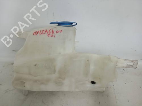 Sprinklertank Sprinklertank 19863459 19863459