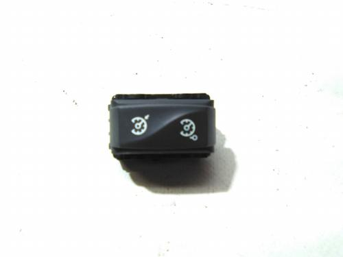 Used Steering wheel controls Steering wheel controls 19863463 19863463