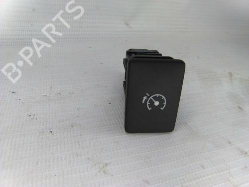 Used Steering wheel controls Steering wheel controls TOYOTA AVENSIS Estate (_T27_) 2.2 D-4D (ADT271_, ADT271R) (150 hp) 19863464 19863464