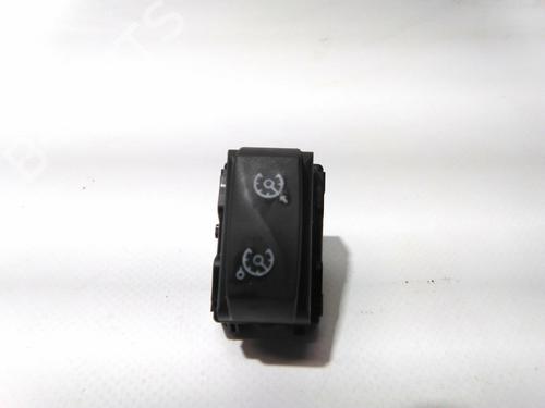 Used Steering wheel controls Steering wheel controls RENAULT CLIO IV (BH_) 1.5 dCi 75 (75 hp) 19863466 19863466