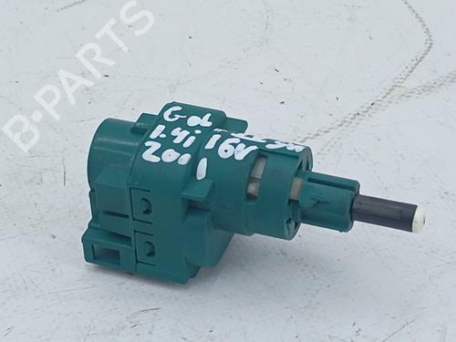 other-vw-golf-iv-variant-1j5-14-16v-1c0945511a-1999-2000-2001-2002-2003-2004-2005-2006-20318503 main image