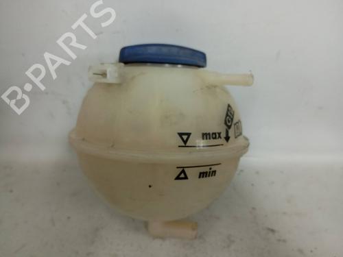 Used Expansion tank Expansion tank 19863448 19863448