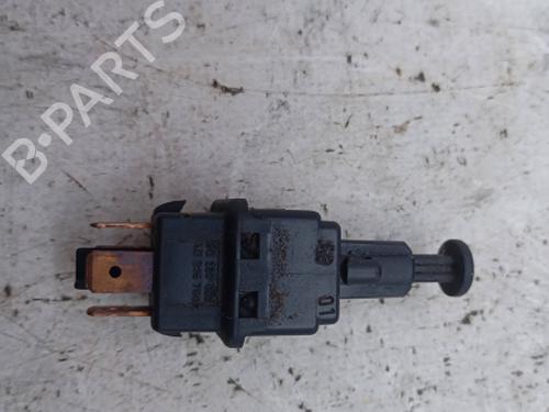 Used Electronic module Electronic module SAAB 9-5 Estate (YS3E) 2.0 t (150 hp) 27174556 27174556