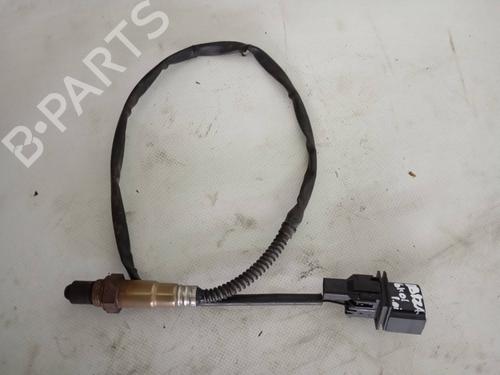 Used Electronic sensor Electronic sensor 19863451 19863451