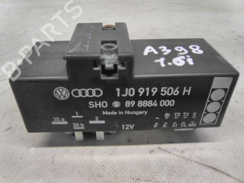 Used Electronic module Electronic module 19863493 19863493
