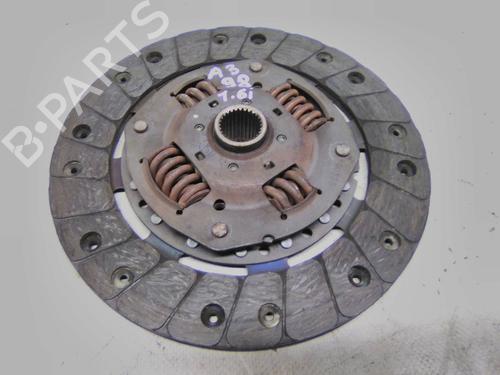 Used Other Other AUDI A3 (8L1) 1.6 (101 hp) 19863479 19863479