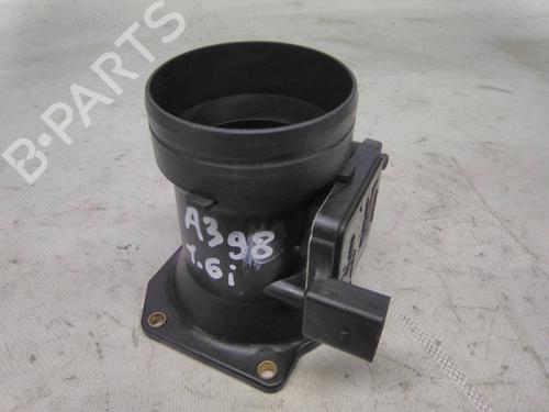 Used Mass air flow sensor Mass air flow sensor 19863497 19863497
