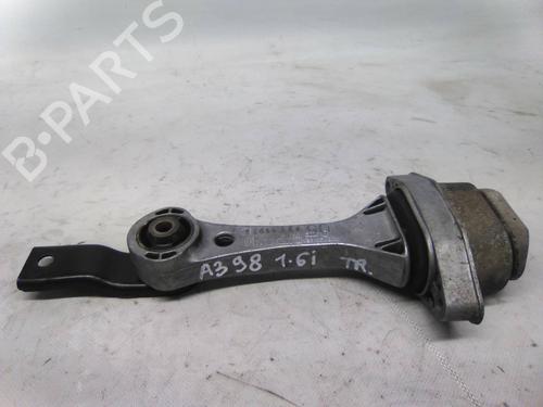 Used Gearbox mount Gearbox mount AUDI A3 (8L1) 1.6 (101 hp) 19863482 19863482