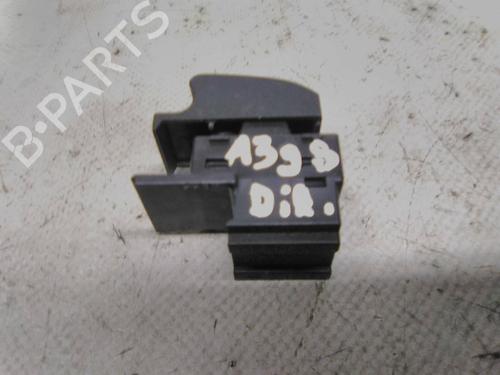 Used Switch Switch AUDI A3 (8L1) 1.6 (101 hp) 19863500 19863500