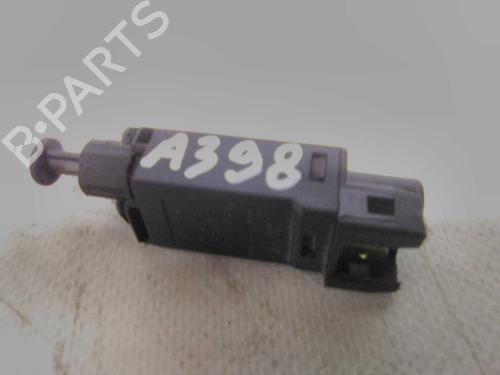 Used Electronic module Electronic module AUDI A3 (8L1) 1.6 (101 hp) 19863502 19863502