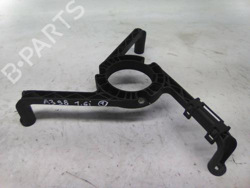 Supporto Supporto AUDI A3 (8L1) 1.6 (101 hp) 19863504 19863504