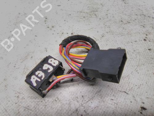 Used Switch Switch AUDI A3 (8L1) 1.6 (101 hp) 19863506 19863506