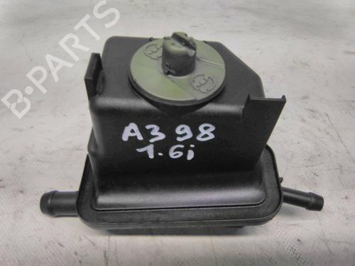 Used Power steering reservoir Power steering reservoir AUDI A3 (8L1) 1.6 (101 hp) 19863514 19863514