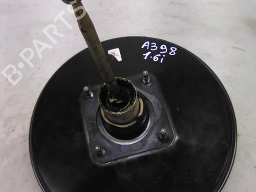Used Servo brake Servo brake AUDI A3 (8L1) 1.6 (101 hp) 19863516 19863516