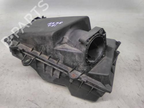 Used Air filter box Air filter box 19863517 19863517