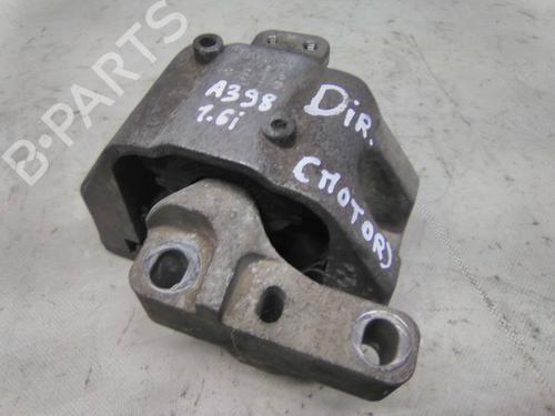 Used Engine mount Engine mount AUDI A3 (8L1) 1.6 (101 hp) 19863511 19863511