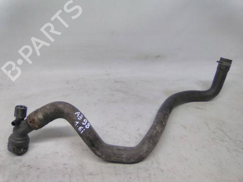 Used Pipe Pipe 19863519 19863519