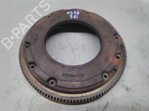 Used Other Other 19863524 19863524