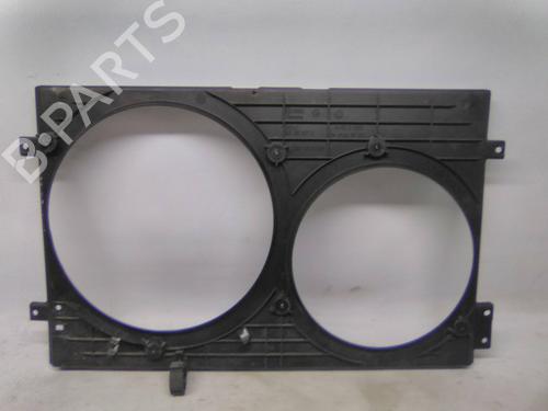 Used Other Other 19863526 19863526