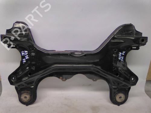 Used Subframe Subframe AUDI A3 (8L1) 1.6 (101 hp) 19863530 19863530