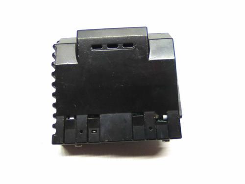 Used Electronic module Electronic module VW POLO IV (9N_, 9A_) [2001-2014] 19863550 19863550