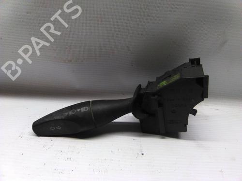 Used Steering column stalk Steering column stalk SEAT TOLEDO I (1L2) [1991-1999] 36229202 36229202