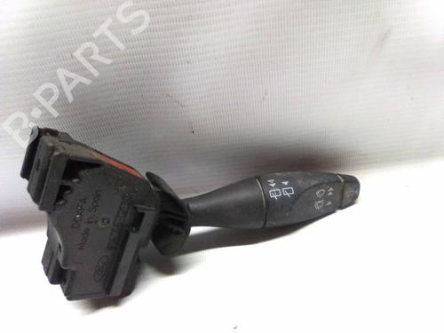 Used Steering column stalk Steering column stalk SEAT LEON (1M1) [1999-2006] 36229203 36229203