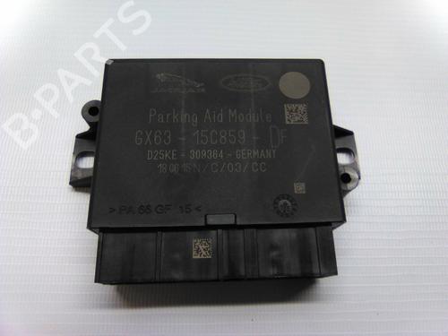 BP19863562M83 main image