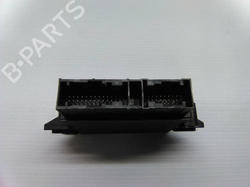 Electronic module JAGUAR XE (X760) 2.0 D | BP19863562M83 - Image 2