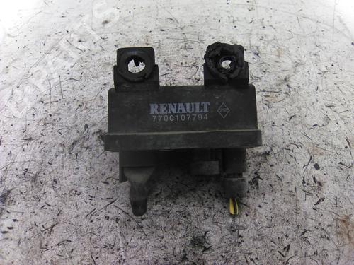 Used Switch Switch MITSUBISHI CARISMA Saloon (DA_) 1.9 TD (DA4A) (90 hp) 19863571 19863571