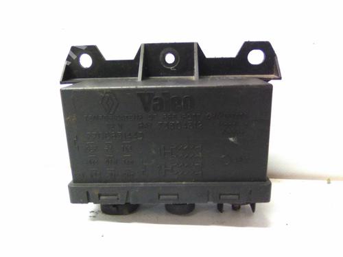 Used Switch Switch RENAULT CLIO I (B/C57_, 5/357_) 1.9 D (B/C/S576, B/C/S57L) (64 hp) 19863572 19863572