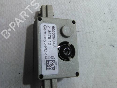 other-bmw-3-e90-320-d-0-2004-2005-2006-2007-2008-2009-2010-2011-2012-19863565 main image