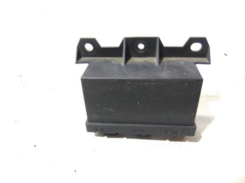 Comutador Comutador RENAULT CLIO I (B/C57_, 5/357_) 1.9 D (B/C/S576, B/C/S57L) (64 hp) 19863573 19863573